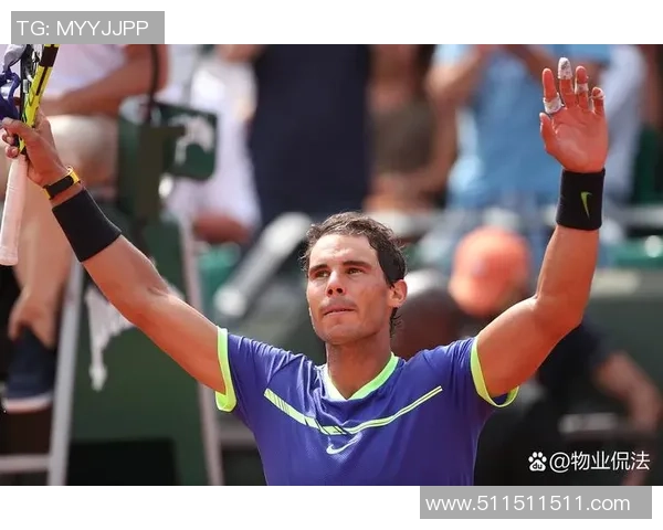 克罗地亚足球球星帅哥魅力与绿茵场上激情瞬间 克罗地亚足球球星帅哥魅力与绿茵场上激情瞬间