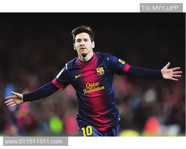 从贝利到梅西:跨越时代的足球传奇与巨星风采 从贝利到梅西:跨越时代的足球传奇与巨星风采