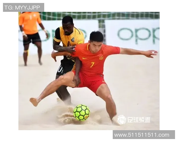 拉美卷足球天才崛起 赛场之上演绎热情与梦想 拉美卷足球天才崛起 赛场之上演绎热情与梦想