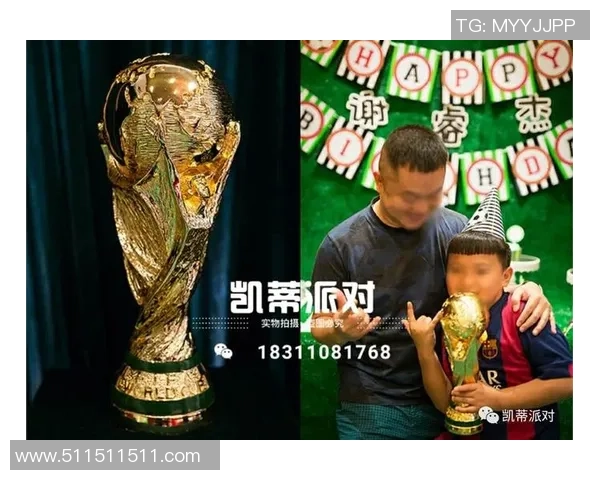 英超绿足球卡的收藏魅力与价值探索之路