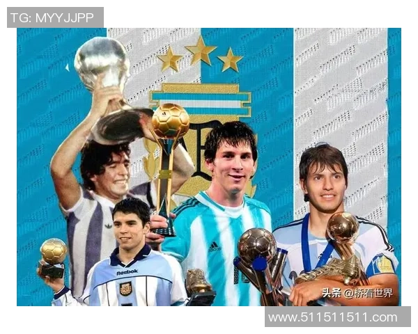 足球场上的传奇巨星谁能超越历史最伟大球员的巅峰成就与影响力