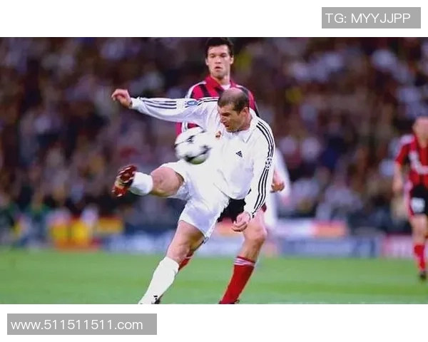 足球十号位置上的传奇球星盘点与历史影响力解析