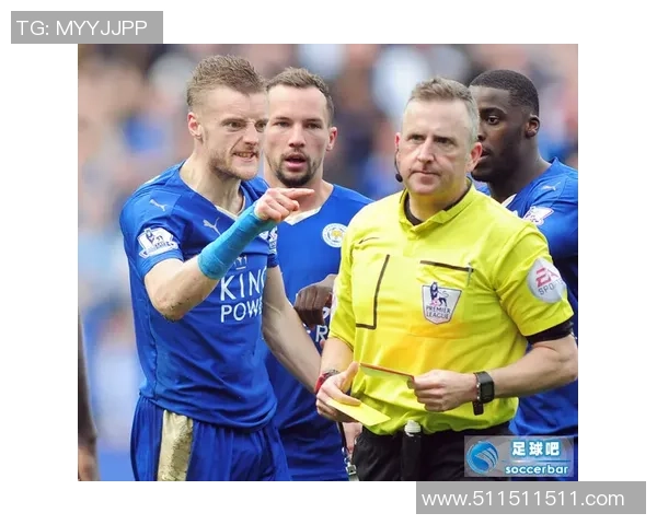 足球明星卡拍卖历史纪录查询平台与数据分析方法解析