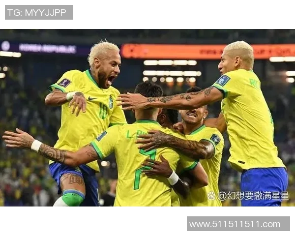 足球球星33号生日揭秘:他的传奇故事与场上风采尽在其中 足球球星33号生日揭秘:他的传奇故事与场上风采尽在其中