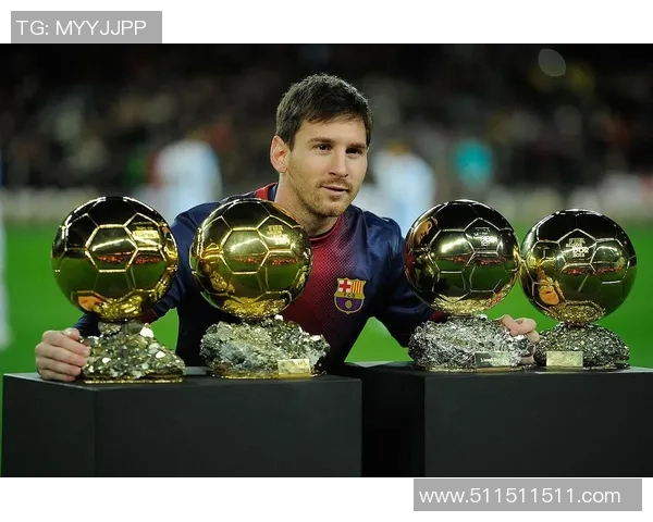 足球球星齐聚贺岁新春 笑脸迎春送祝福共庆佳节