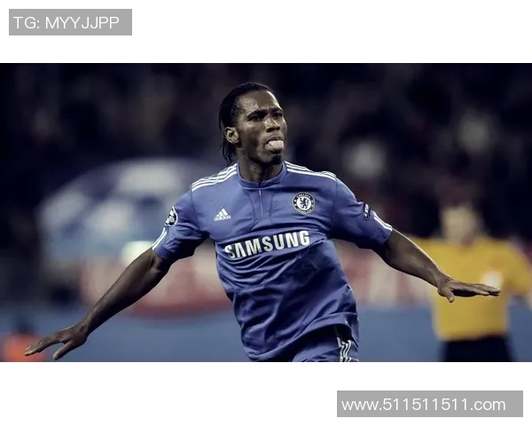 世界杯足球明星卡推荐与收藏指南 探索全球球星精彩瞬间 世界杯足球明星卡推荐与收藏指南 探索全球球星精彩瞬间