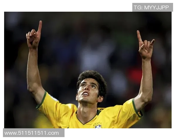 HRO足球球星荣耀征程与绿茵场上的非凡故事 HRO足球球星荣耀征程与绿茵场上的非凡故事