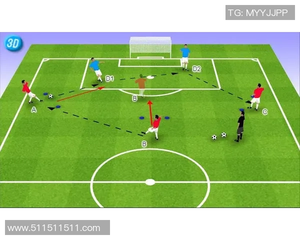 从球星经典动作解析到实战技巧全面提升青少年足球技术 从球星经典动作解析到实战技巧全面提升青少年足球技术