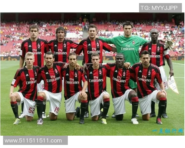 全球十大足球巨星领衔球队排名揭晓 球迷热议的最强阵容解析 全球十大足球巨星领衔球队排名揭晓 球迷热议的最强阵容解析