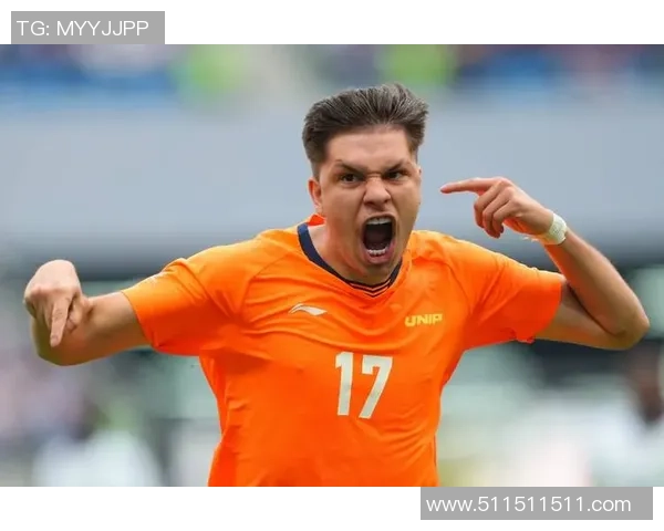 加纳足球现役十大球星盘点 他们如何在国际赛场上闪耀光芒