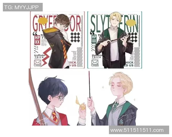 四位足球明星情侣头像浪漫呈现共同见证爱情与荣耀的动人瞬间