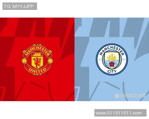 曼联足球球星的荣耀与挑战全面解析球队未来发展方向 曼联足球球星的荣耀与挑战全面解析球队未来发展方向