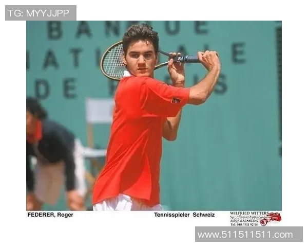 法国足球巨星的传奇之路 从青涩少年到世界舞台的冠军之梦 法国足球巨星的传奇之路 从青涩少年到世界舞台的冠军之梦