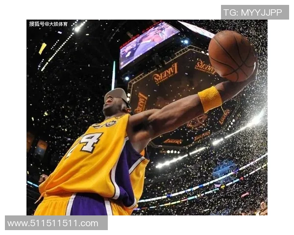 科比与足球的跨界梦想 从篮球巨星到绿茵场的传奇转身 科比与足球的跨界梦想 从篮球巨星到绿茵场的传奇转身