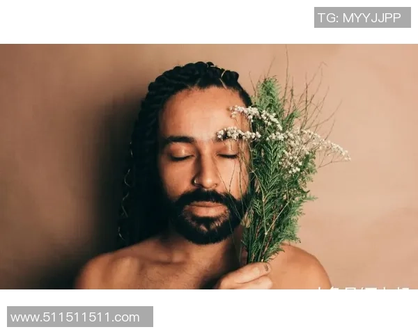 足坛情场双面人生足球球星渣男形象背后的故事与真相揭秘 足坛情场双面人生足球球星渣男形象背后的故事与真相揭秘