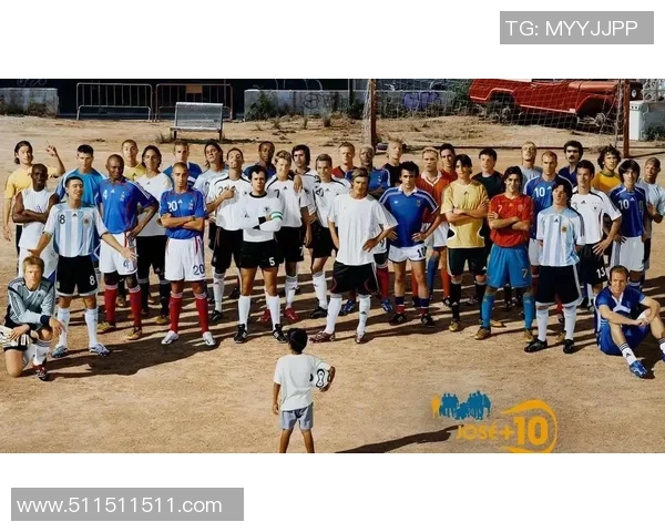 阿迪达斯赞助足球巨星:解析各大洲球员如何引领全球赛场风云 阿迪达斯赞助足球巨星:解析各大洲球员如何引领全球赛场风云