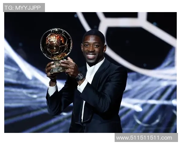 2025年全球最强足球球星排名前十名单盘点 2025年全球最强足球球星排名前十名单盘点