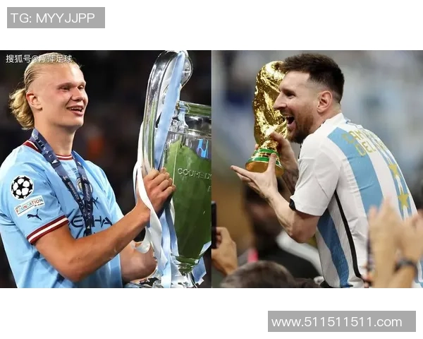 最节俭足球球星是谁 他是如何管理财富的背后故事