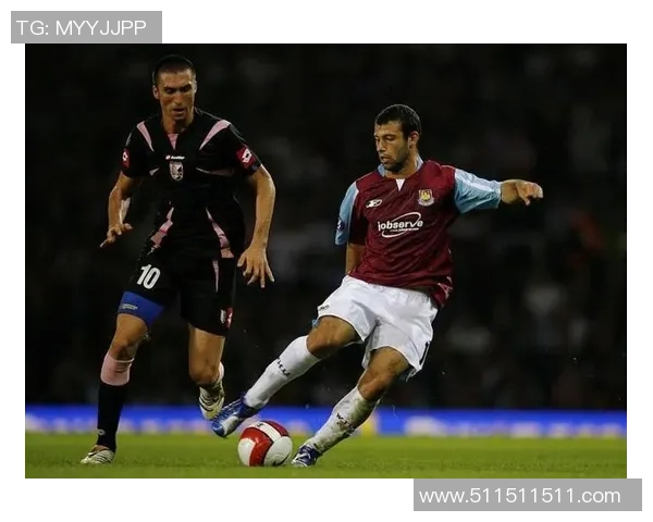 足球球星橄榄核：从绿茵场到商界巨头的精彩人生与传奇经历